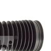 Febi Steering Boot Bellow Set 102998