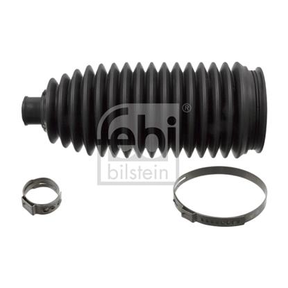 Febi Steering Boot Bellow Set 102110