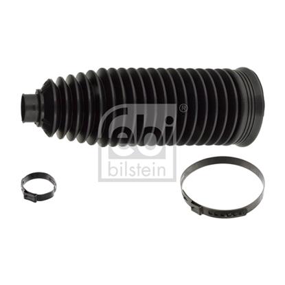 Febi Steering Boot Bellow Set 102114