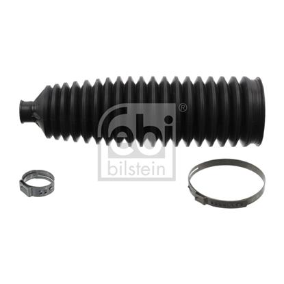 Febi Steering Boot Bellow Set 102119