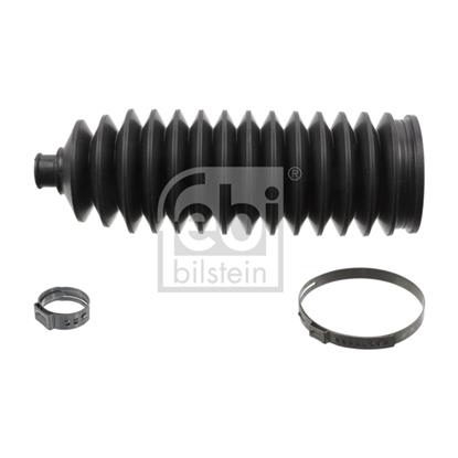 Febi Steering Boot Bellow Set 102122