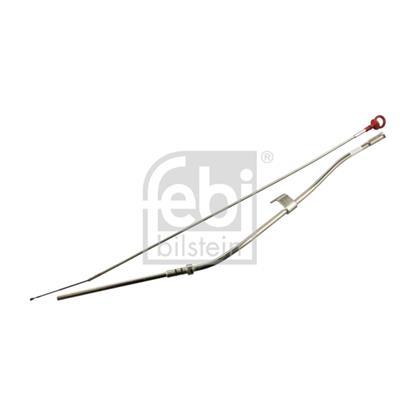 Febi Oil Dipstick 102136