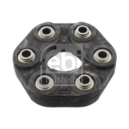 Febi Propshaft Joint 102291