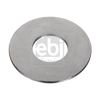 2x Febi Washer 102301