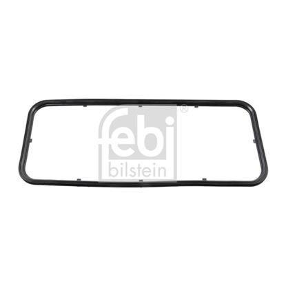 Febi Wet Sump Pan Seal Gasket 102303