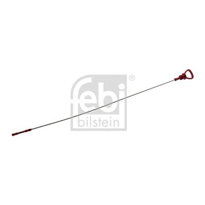 Febi Oil Dipstick 102336