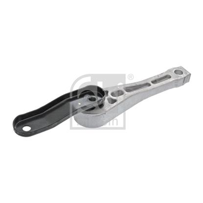 Febi Engine Mounting Holder 102355