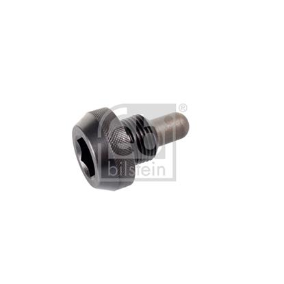 Febi Oil Drain Screw 102361