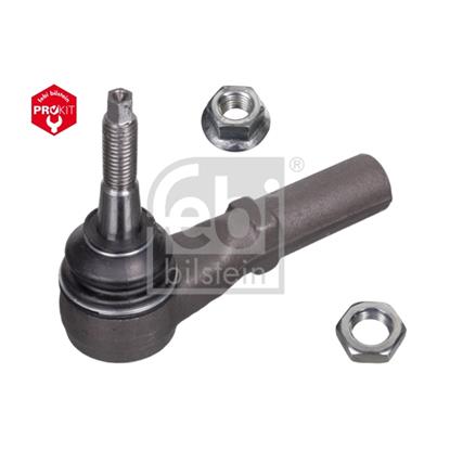 Febi Tie Track Rod End 102390