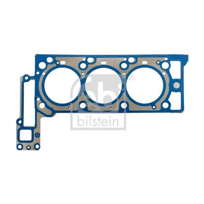 Febi Cylinder Head Gasket 102393