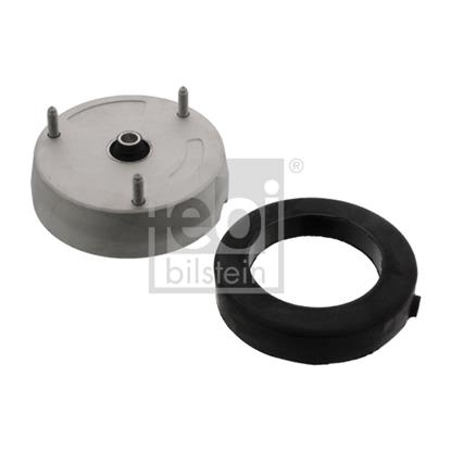 Febi Suspension Top Strut Mounting 102403