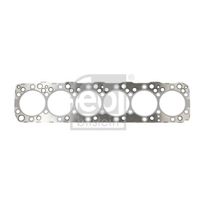 Febi Cylinder Head Gasket 102424