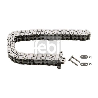 Febi Timing Chain 102461