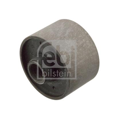 Febi Drivers Cab Suspension Bush 102469