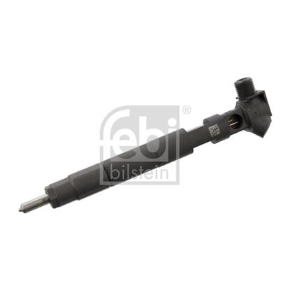 Febi Fuel Injector Nozzle 102472