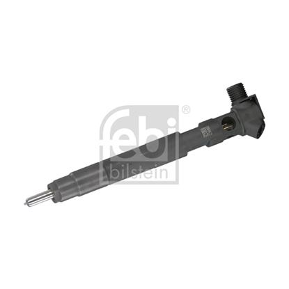Febi Fuel Injector Nozzle 102478