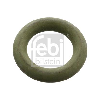 50x Febi Seal Ring 102482