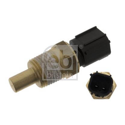 Febi Antifreeze Coolant Temperature Sensor Sender 102485