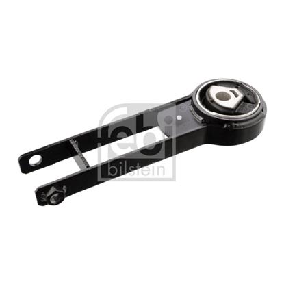 Febi Engine Mounting Holder 102539