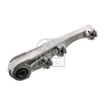 Febi Engine Mounting Holder 102545