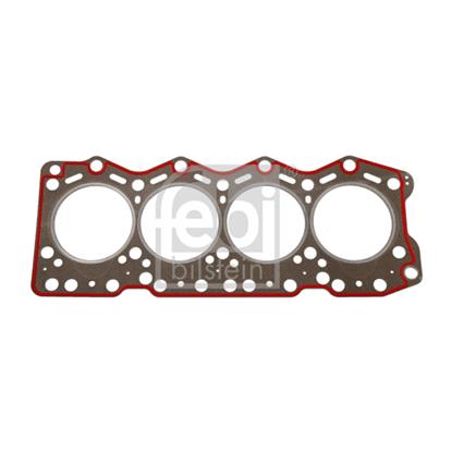 Febi Cylinder Head Gasket 102559