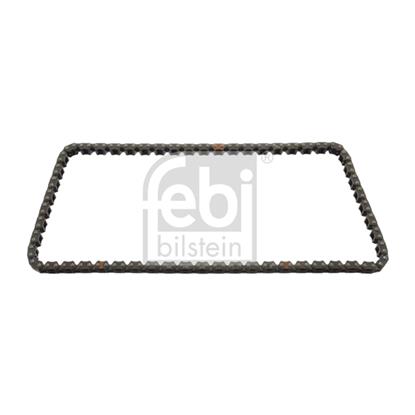 Febi Timing Chain 102567