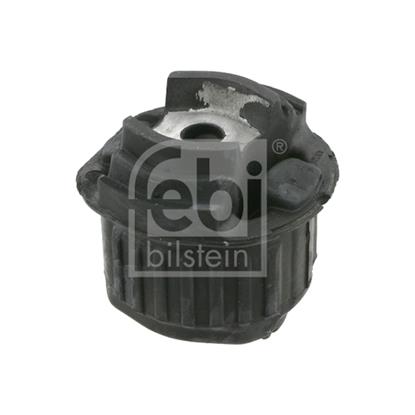 Febi Axle Beam Mounting 10256