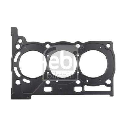 Febi Cylinder Head Gasket 102656