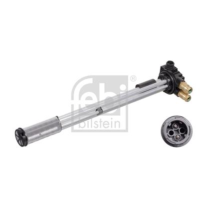 Febi Fuel Tank Sender Unit 102659