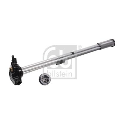 Febi Fuel Tank Sender Unit 102661