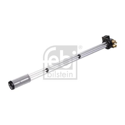 Febi Fuel Tank Sender Unit 102664