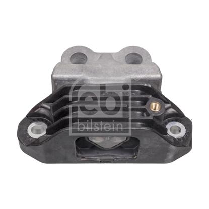 Febi Manual Gearbox Transmission Mounting 102691