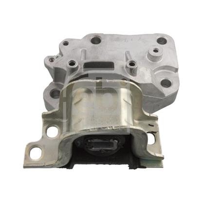 Febi Manual Gearbox Transmission Mounting 102702