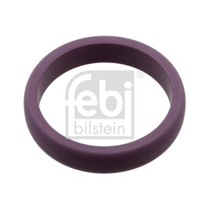 10x Febi Seal Ring 102762