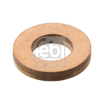 Febi Injector Holder Seal 102851