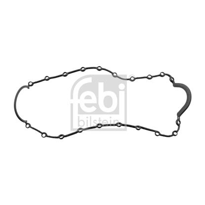 Febi Wet Sump Pan Seal Gasket 102994