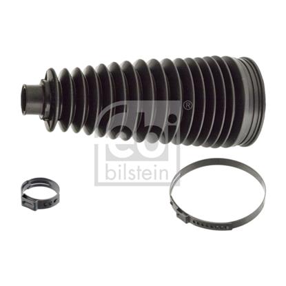 Febi Steering Boot Bellow Set 102998