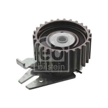 Febi Timing Cam Belt Tensioner Pulley 10299