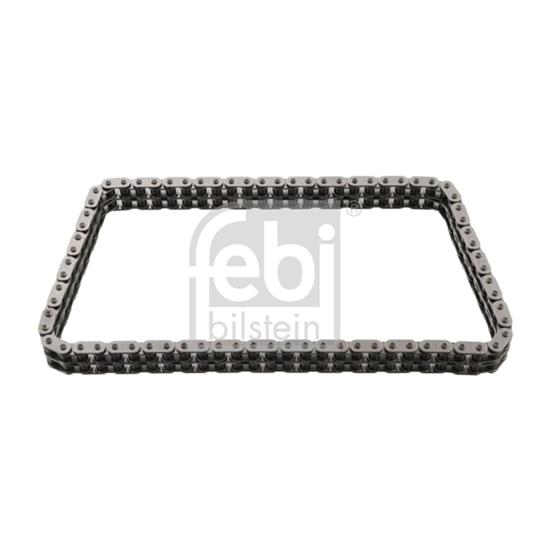 Febi Timing Chain 102005