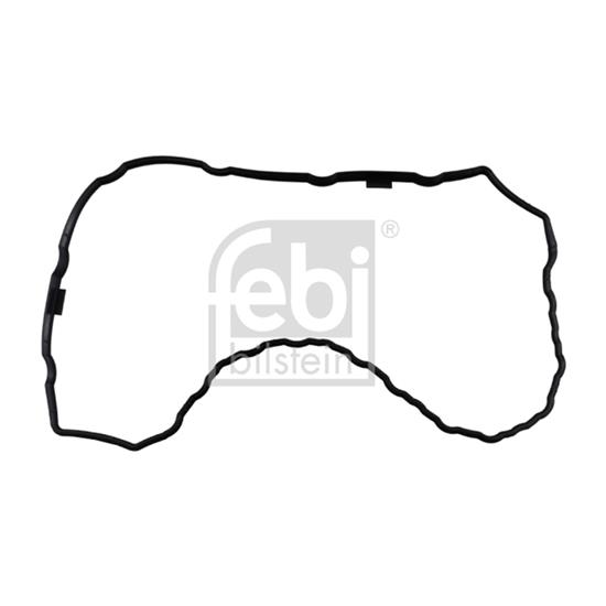 Febi Cylinder Head Cover Seal Gasket 102048