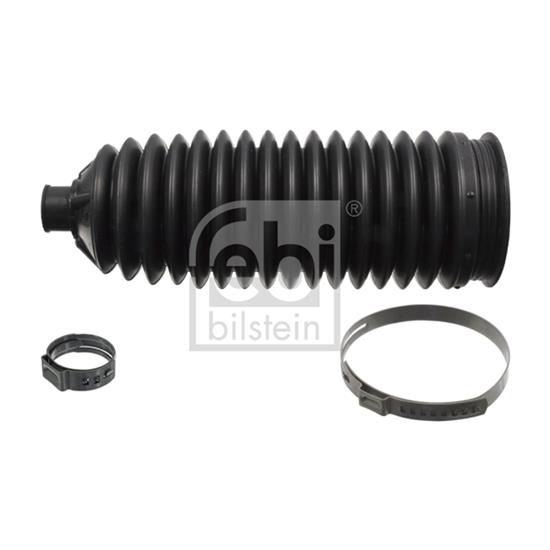 Febi Steering Boot Bellow Set 102067