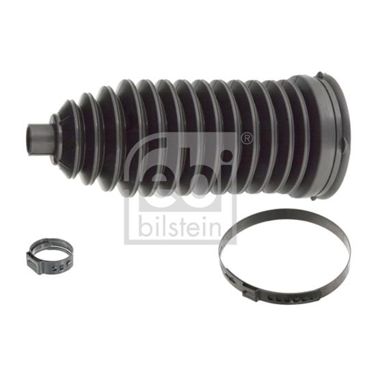 Febi Steering Boot Bellow Set 102069