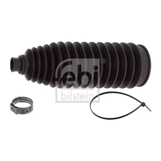 Febi Steering Boot Bellow Set 102112