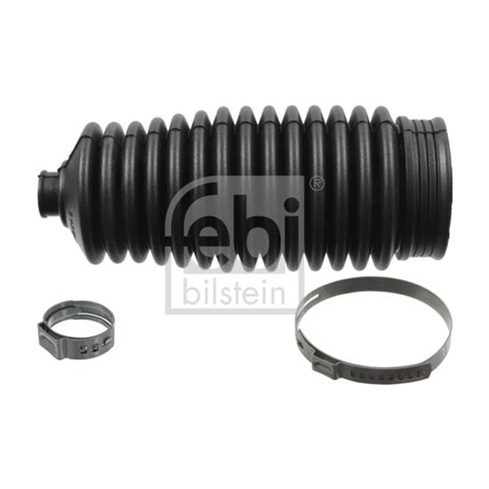 Febi Steering Boot Bellow Set 102117