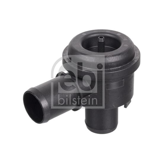 Febi Map Boost Pressure Thrust Control Valve 102127