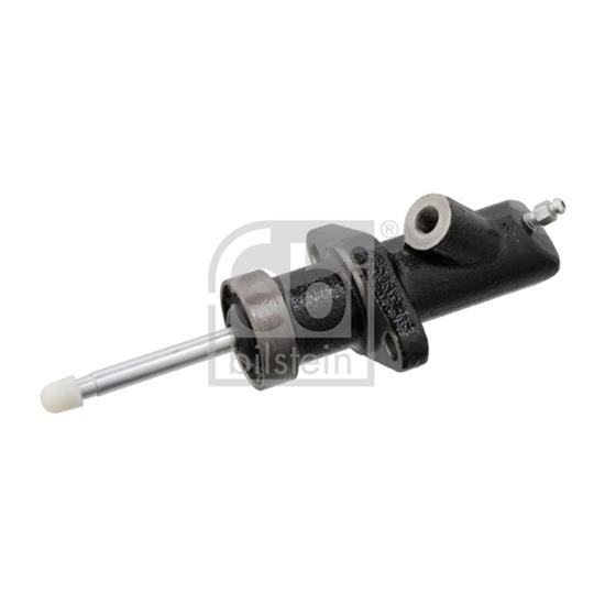 Febi Clutch Slave Cylinder 10214