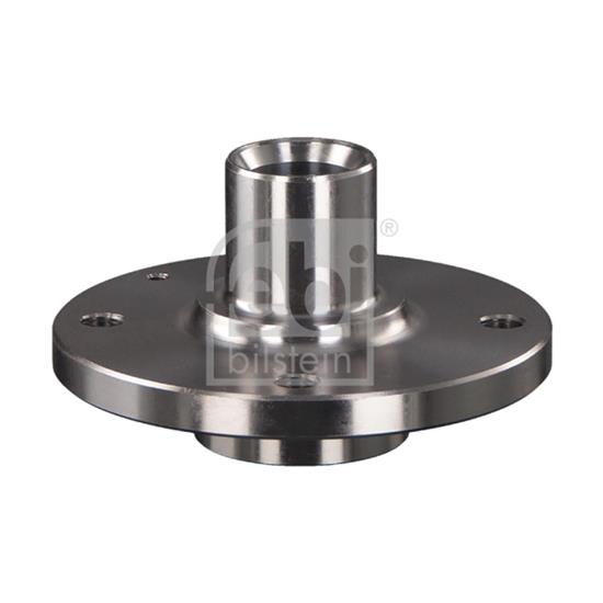 Febi Wheel Hub 102188