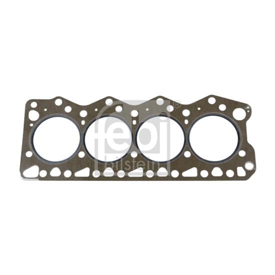 Febi Cylinder Head Gasket 102239