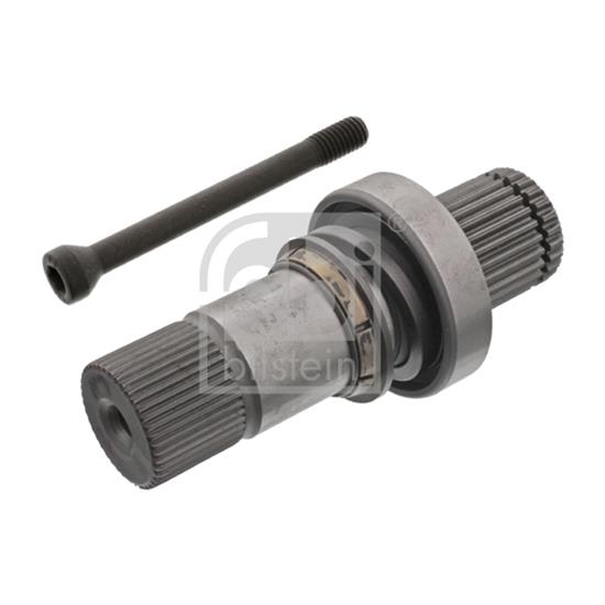 Febi Driveshaft 102278