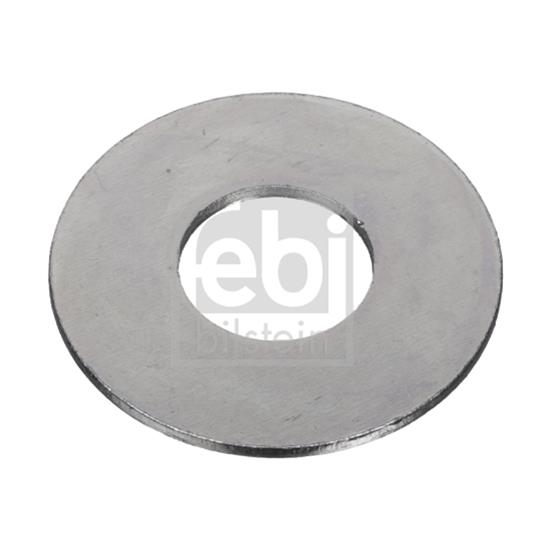 2x Febi Washer 102301